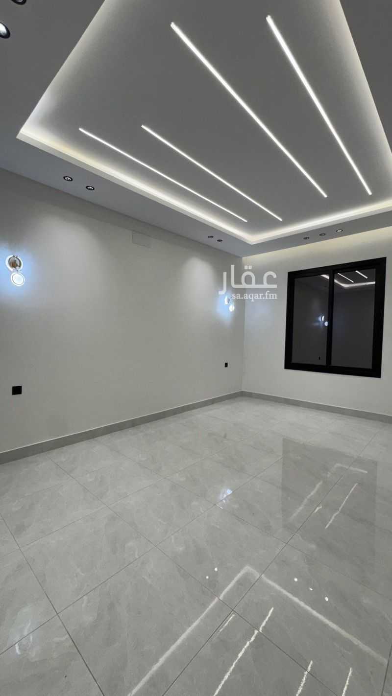 3 bedroom apartment in Guraiger, Abha 10