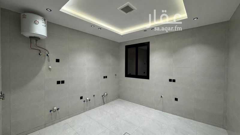 3 bedroom apartment in Guraiger, Abha 15