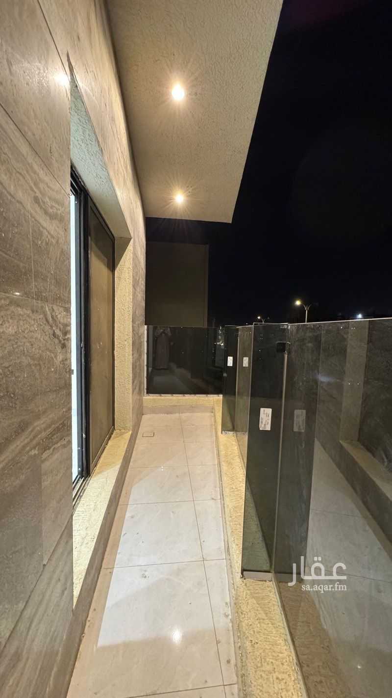 3 bedroom apartment in Guraiger, Abha 19