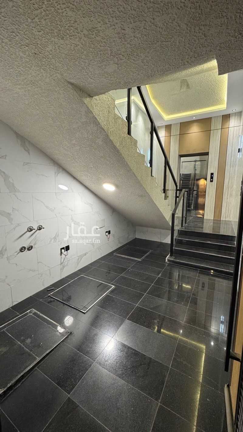 3 bedroom apartment in Guraiger, Abha 5