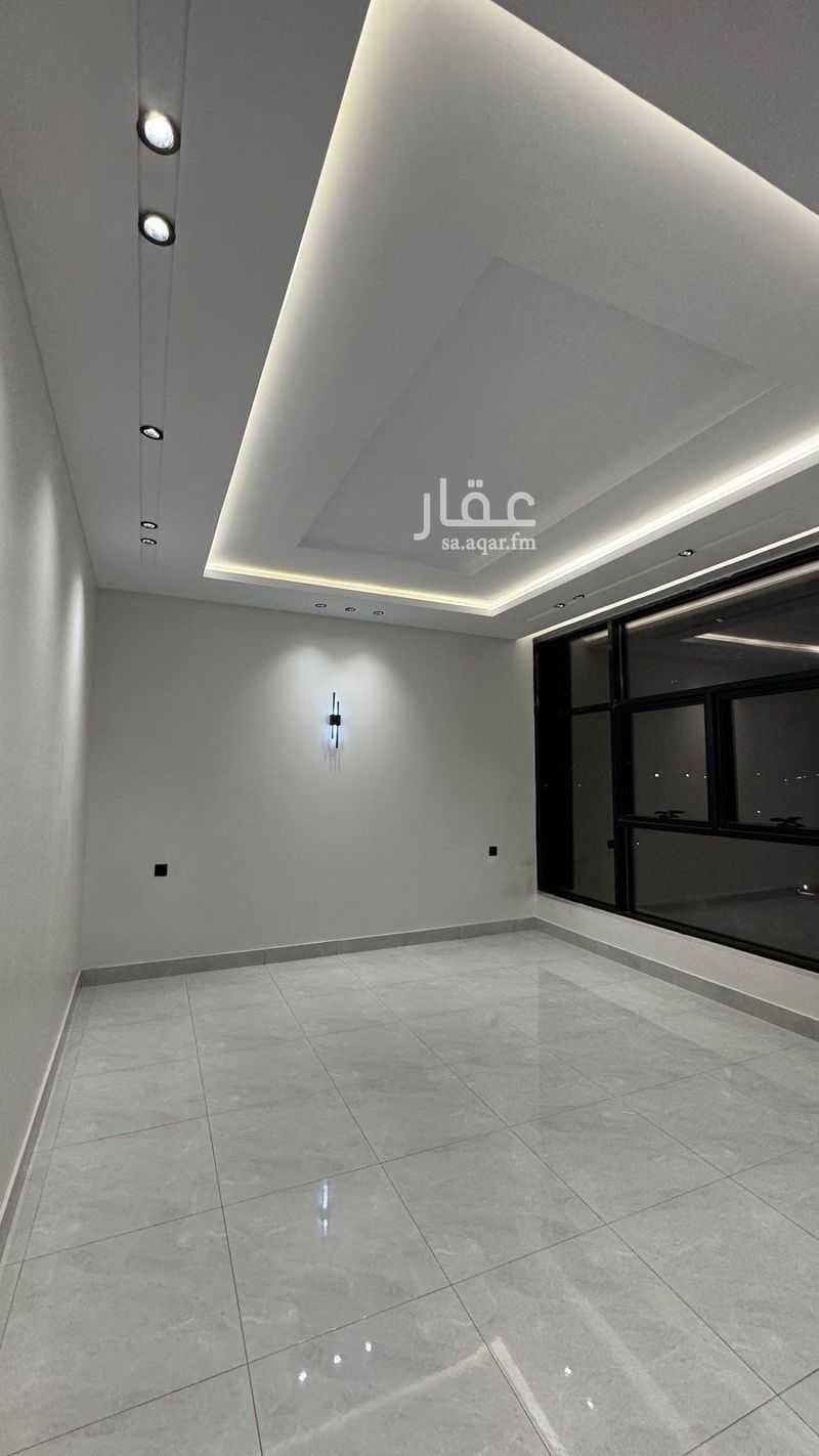 3 bedroom apartment in Guraiger, Abha 7
