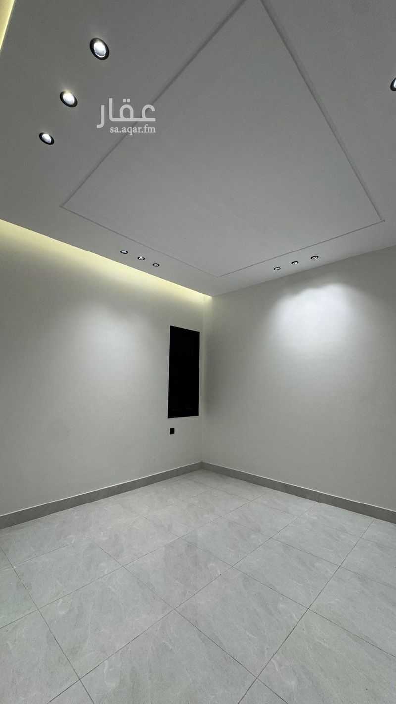 3 bedroom apartment in Guraiger, Abha 14