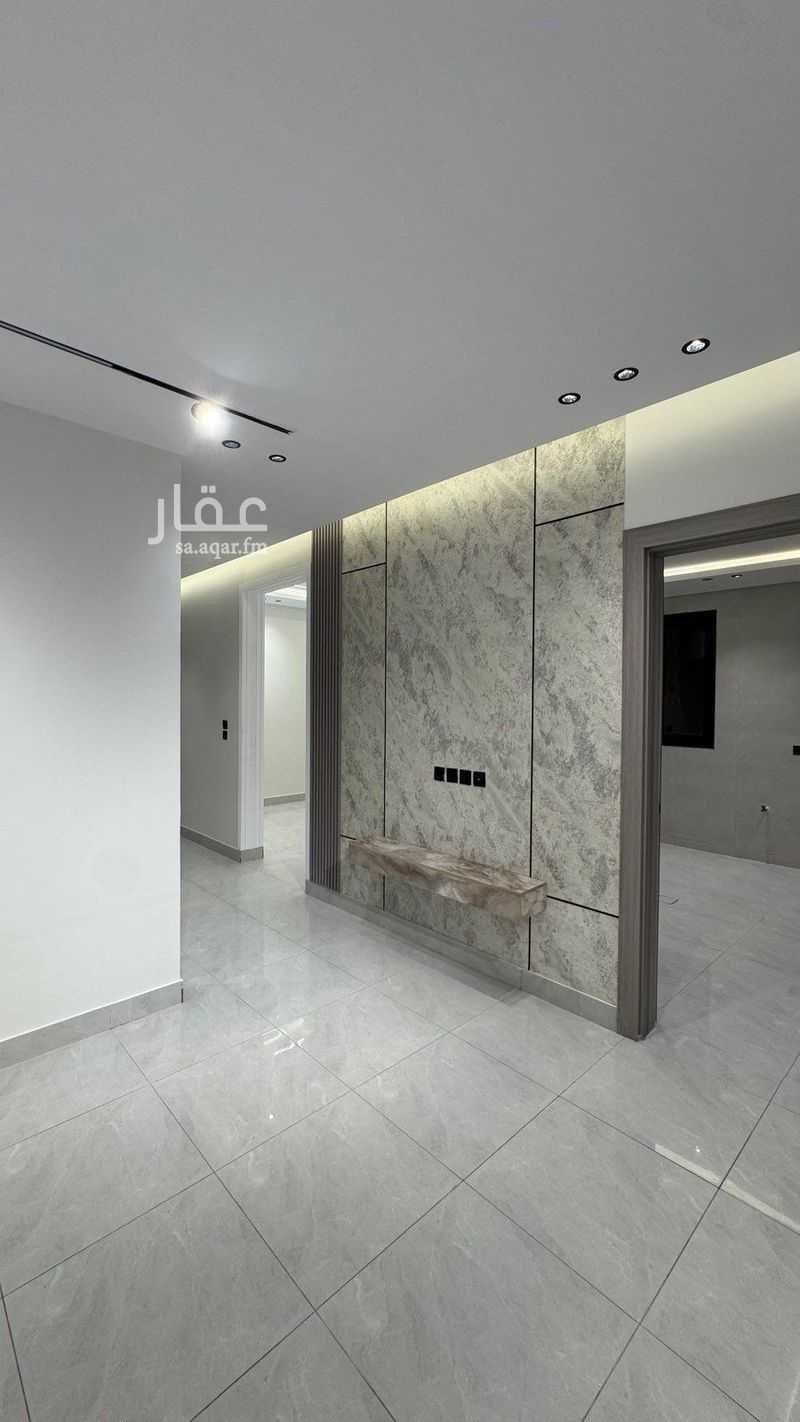3 bedroom apartment in Guraiger, Abha 11