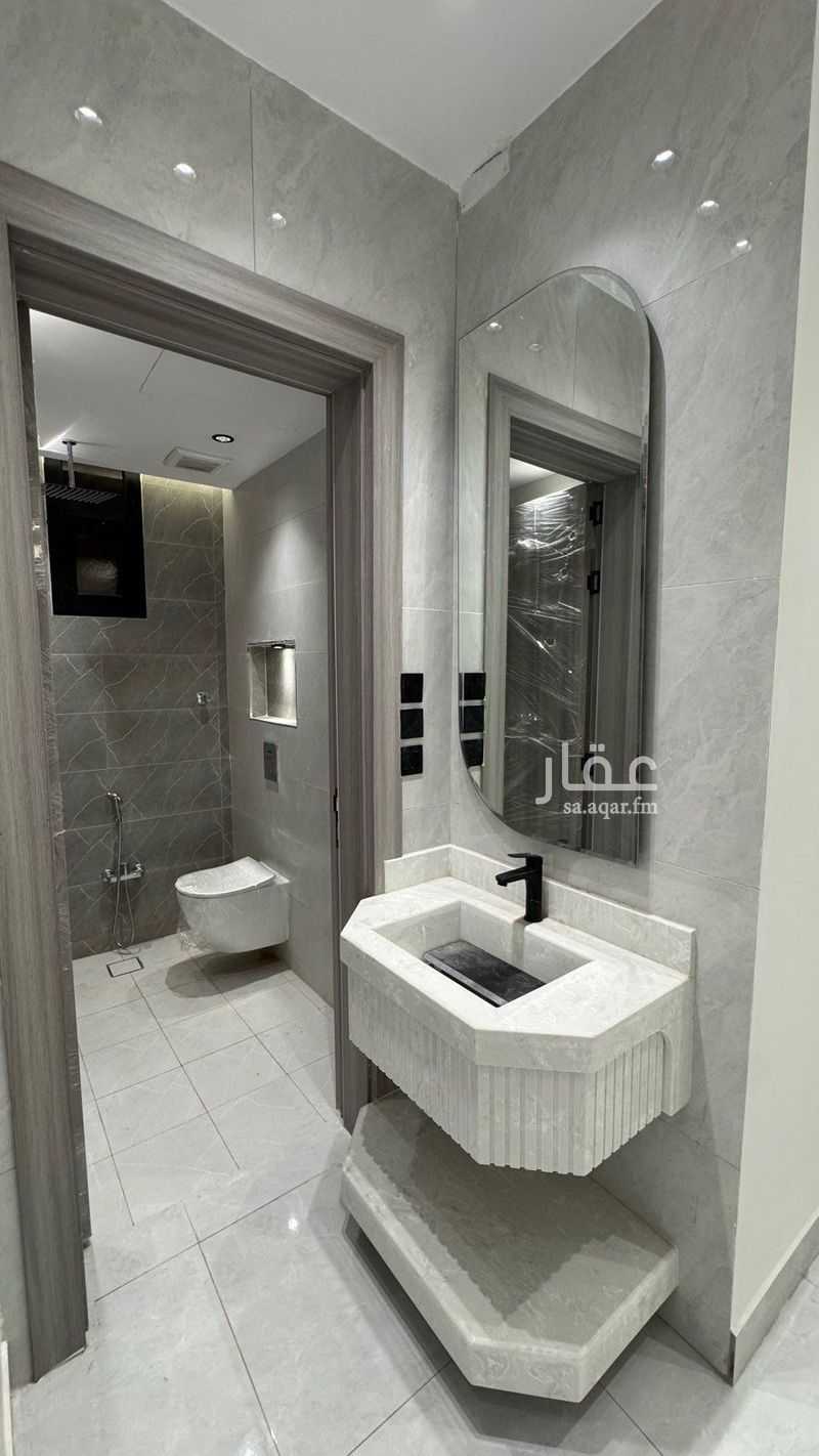 3 bedroom apartment in Guraiger, Abha 12