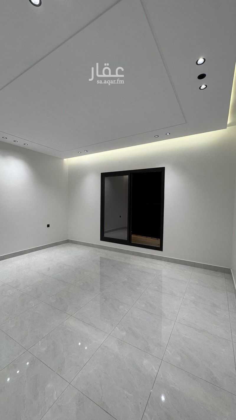 3 bedroom apartment in Guraiger, Abha 18