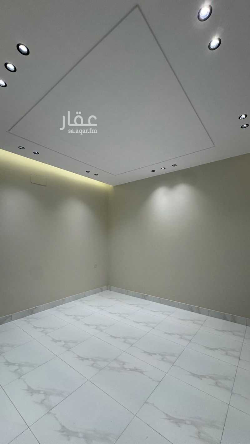 3 bedroom apartment in Guraiger, Abha 15
