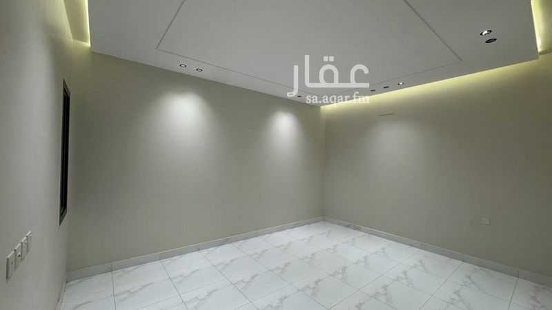 3 bedroom apartment in Guraiger, Abha 16