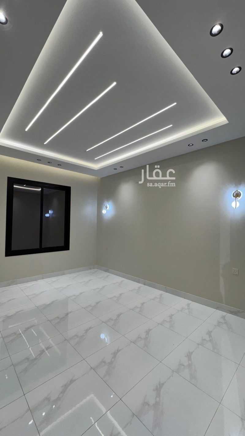 3 bedroom apartment in Guraiger, Abha 9