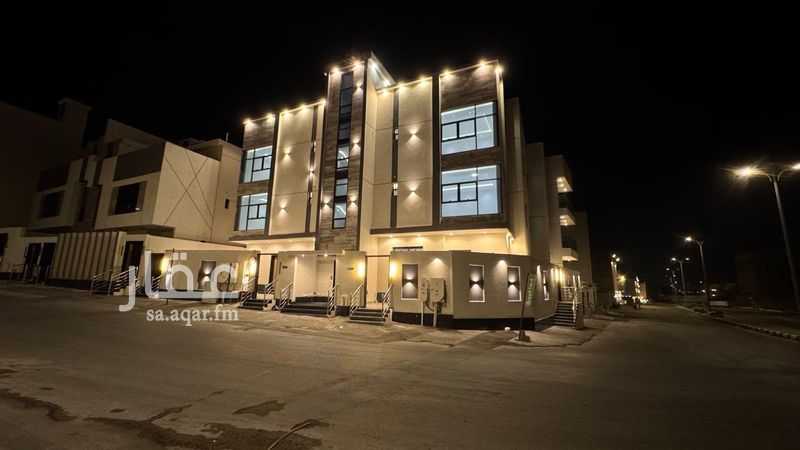 3 bedroom apartment in Guraiger, Abha 2