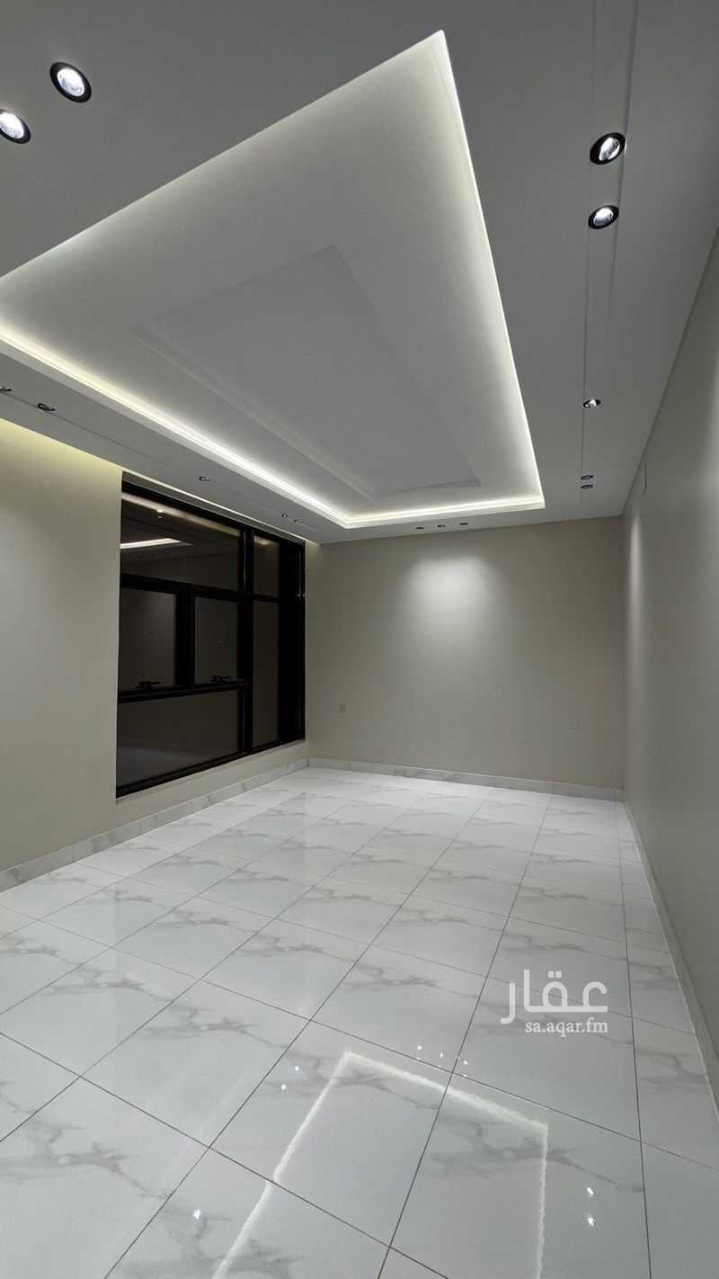 3 bedroom apartment in Guraiger, Abha 10