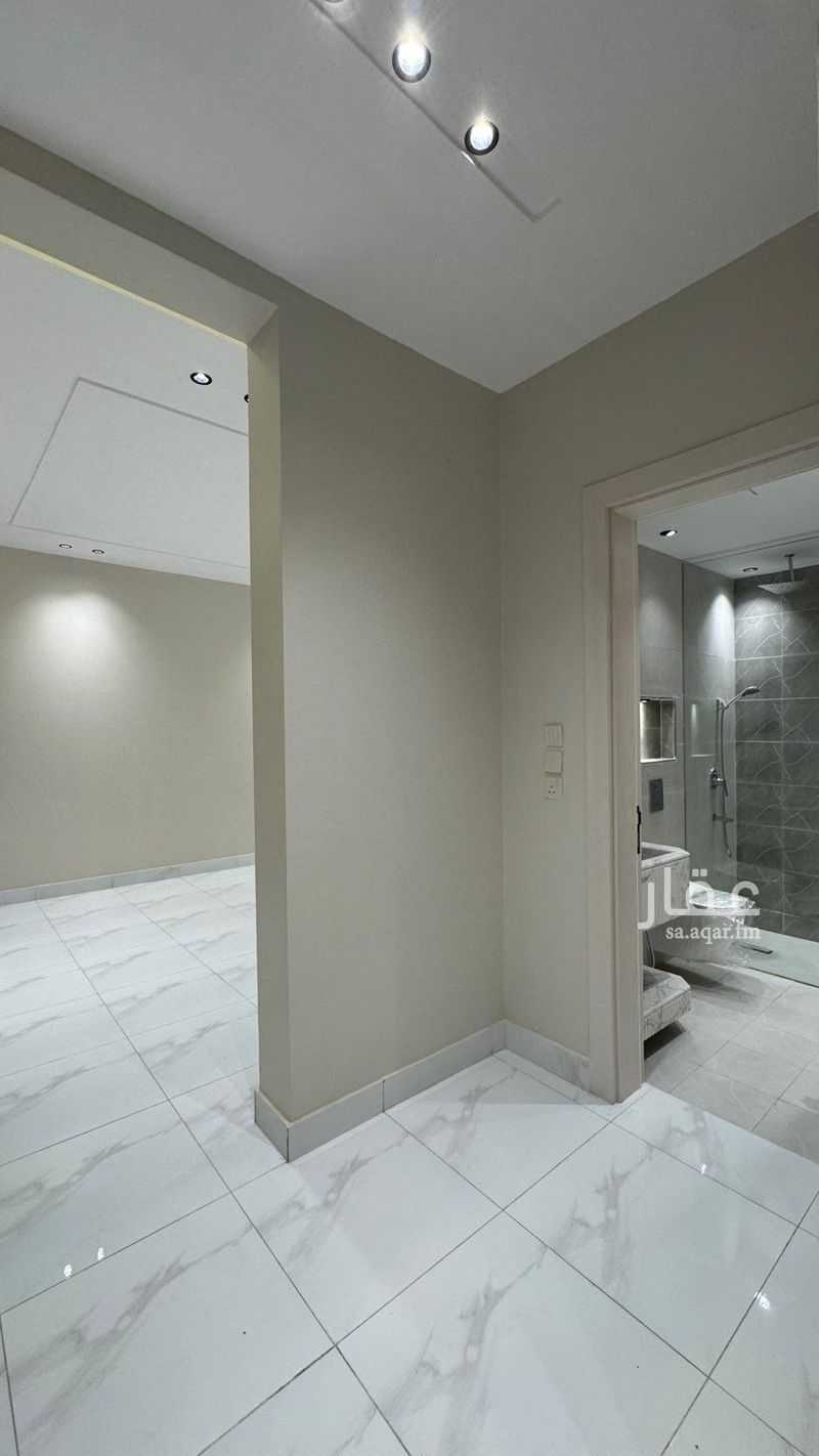 3 bedroom apartment in Guraiger, Abha 14
