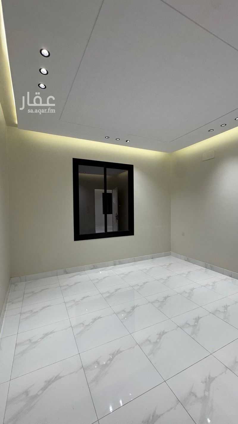 3 bedroom apartment in Guraiger, Abha 11