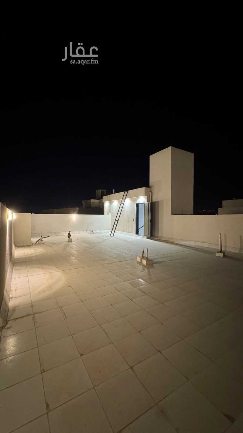 3 bedroom apartment in Guraiger, Abha 17