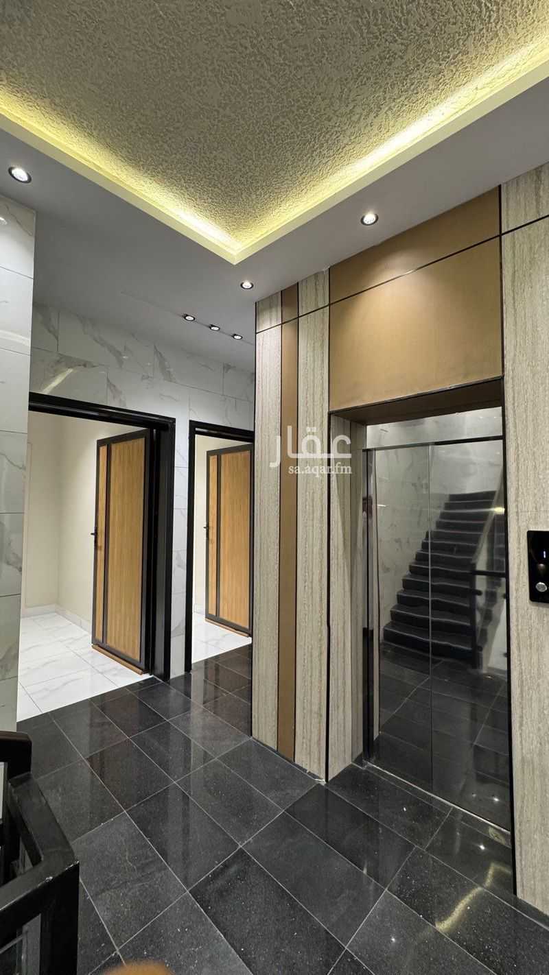 3 bedroom apartment in Guraiger, Abha 5