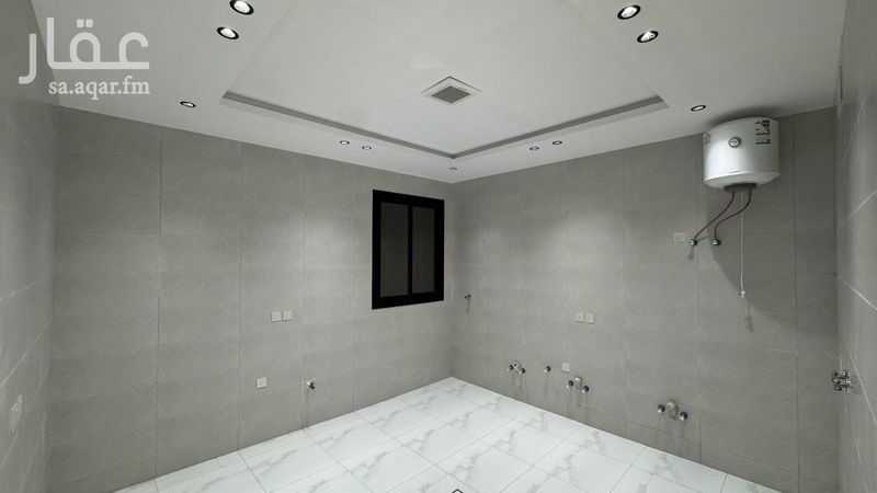 3 bedroom apartment in Guraiger, Abha 13