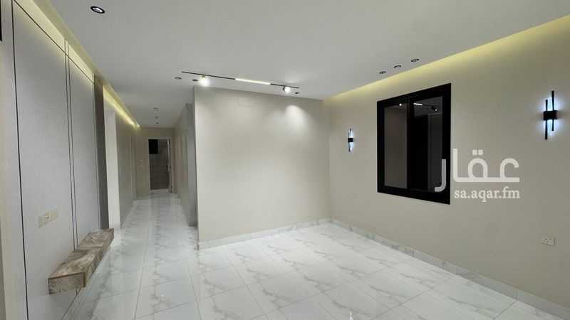 3 bedroom apartment in Guraiger, Abha 8