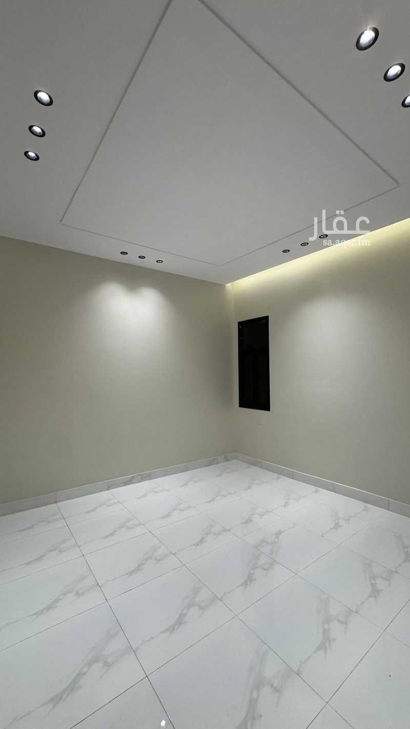 3 bedroom apartment in Guraiger, Abha 7