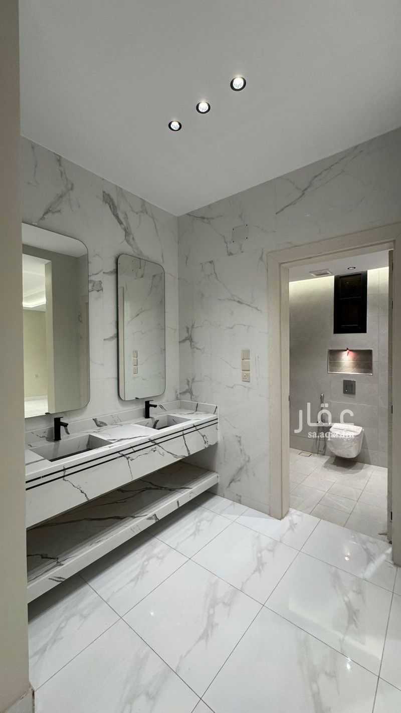 3 bedroom apartment in Guraiger, Abha 12