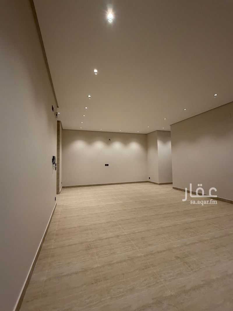 6 bedroom apartment in Al Wasayif, Abha 10
