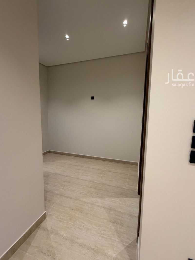6 bedroom apartment in Al Wasayif, Abha 3