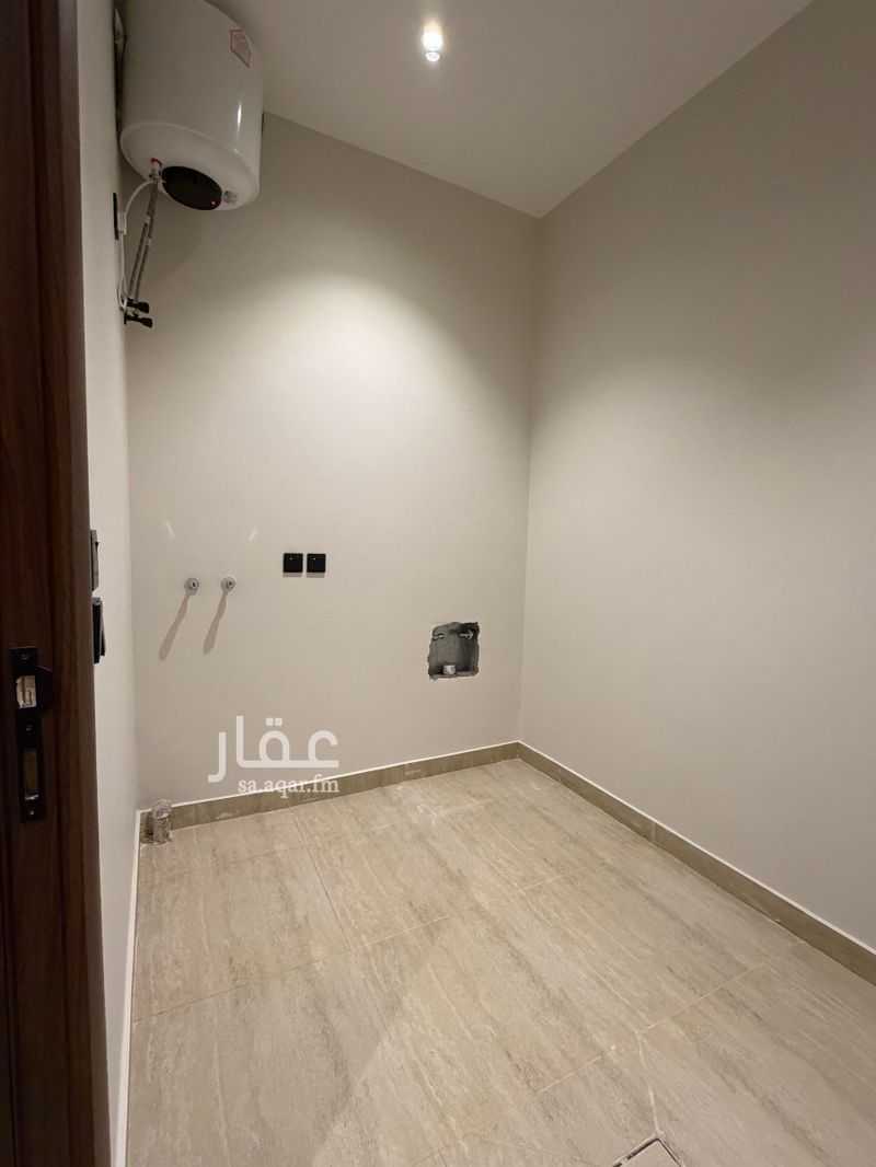 6 bedroom apartment in Al Wasayif, Abha 4