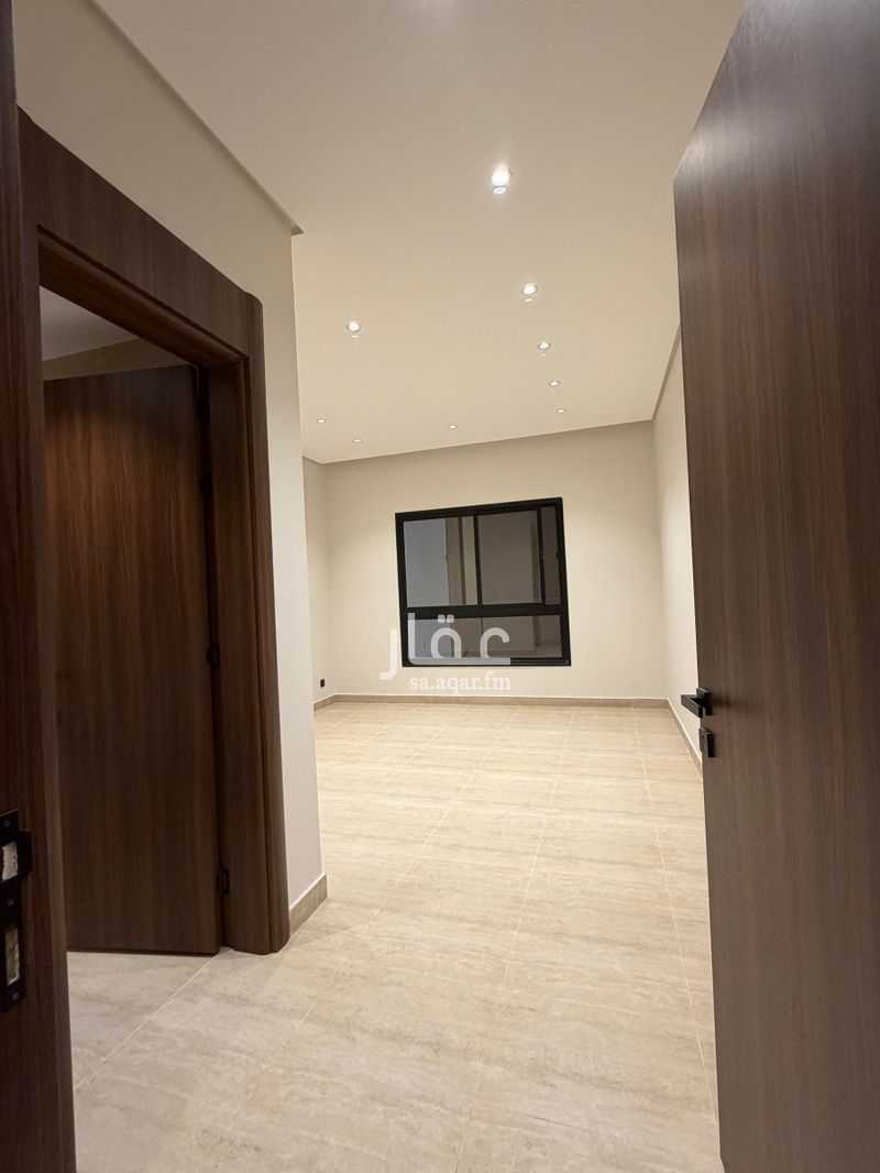 6 bedroom apartment in Al Wasayif, Abha 6