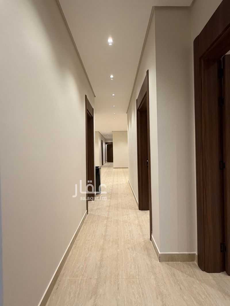 6 bedroom apartment in Al Wasayif, Abha 8