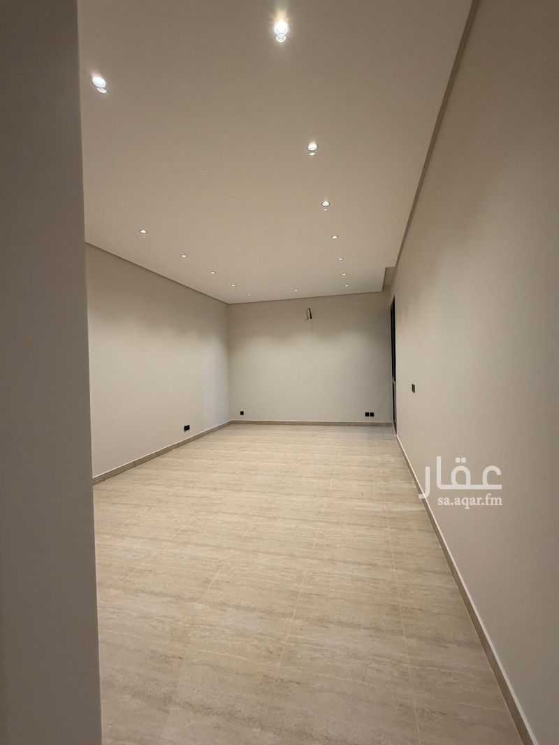 6 bedroom apartment in Al Wasayif, Abha 2