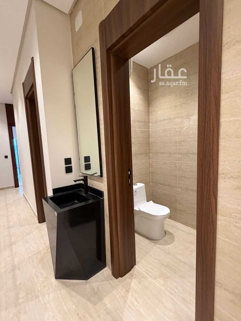 6 bedroom apartment in Al Wasayif, Abha 15