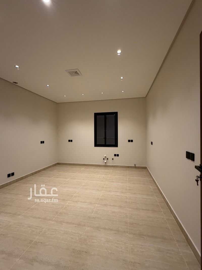 6 bedroom apartment in Al Wasayif, Abha 14