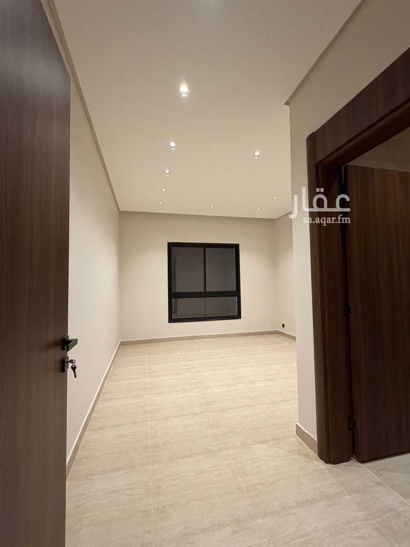 6 bedroom apartment in Al Wasayif, Abha 7