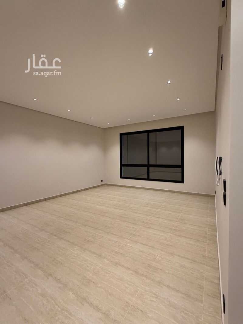 6 bedroom apartment in Al Wasayif, Abha 11
