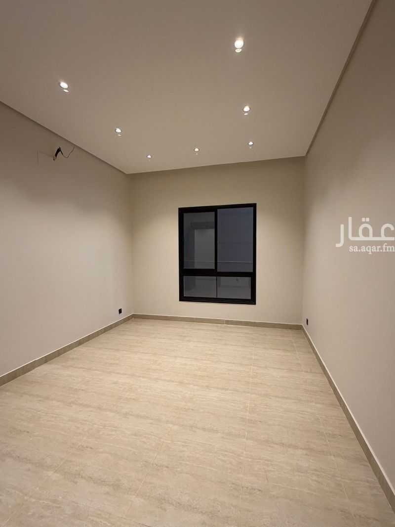 6 bedroom apartment in Al Wasayif, Abha 12