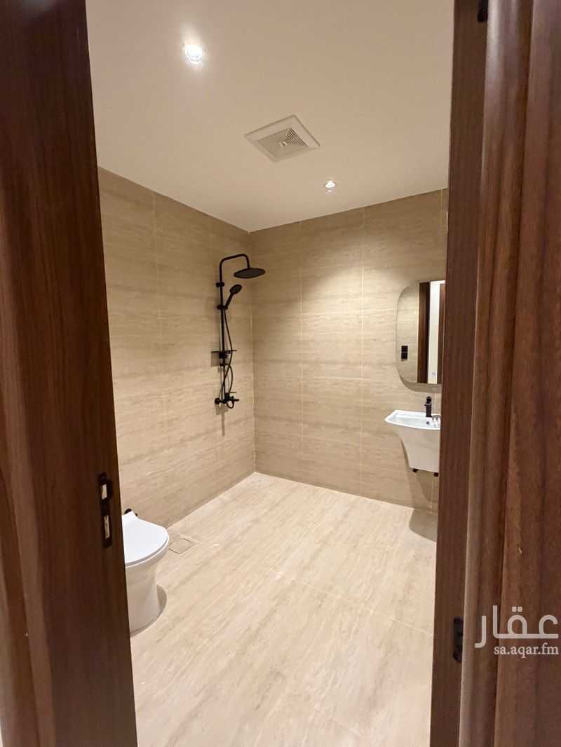 6 bedroom apartment in Al Wasayif, Abha 5