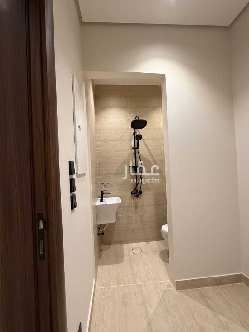 6 bedroom apartment in Al Wasayif, Abha 13