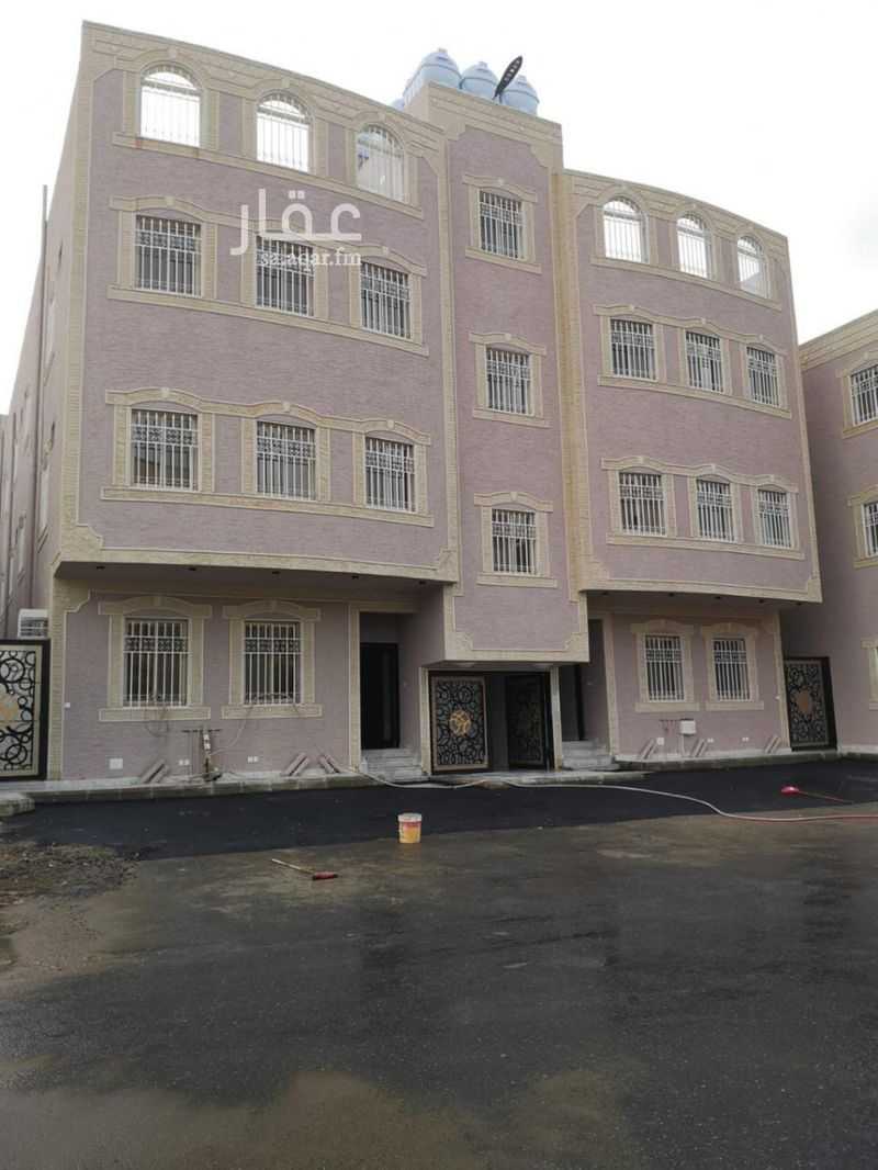 3 bedroom apartment in Durat Al Mansak, Abha 3