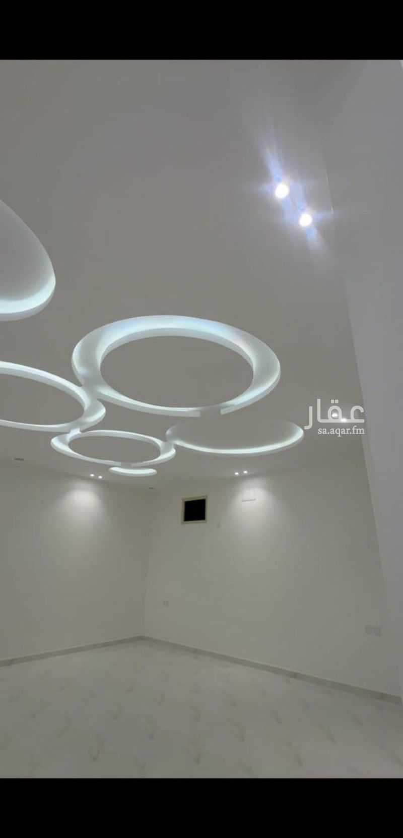 3 bedroom apartment in Durat Al Mansak, Abha 2