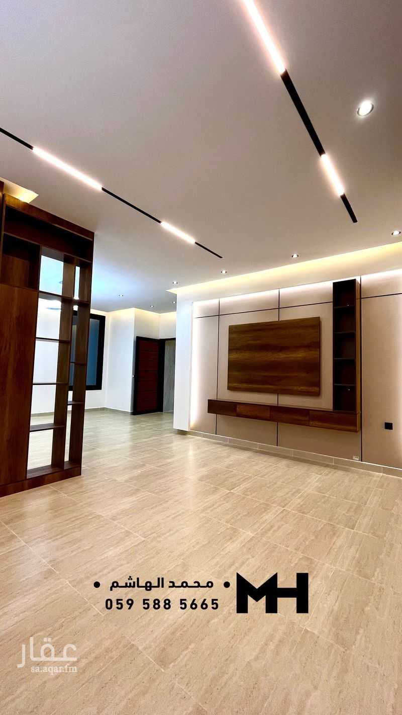 6 bedroom apartment in Durat Al Mansak, Abha 5