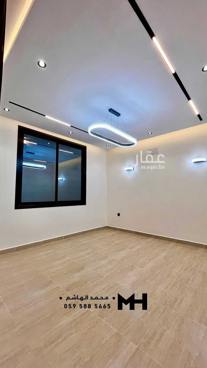 6 bedroom apartment in Durat Al Mansak, Abha 8