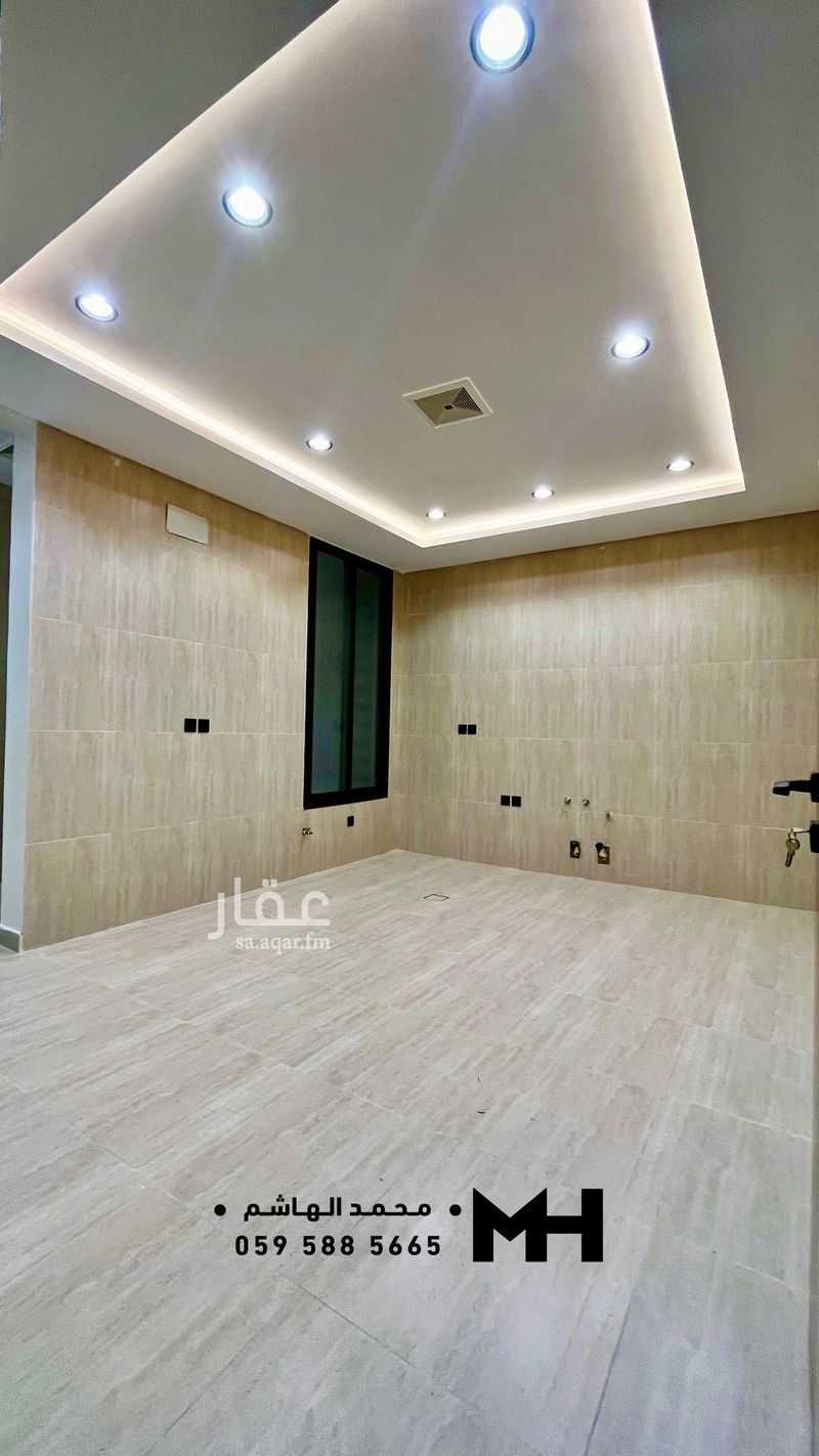 6 bedroom apartment in Durat Al Mansak, Abha 9