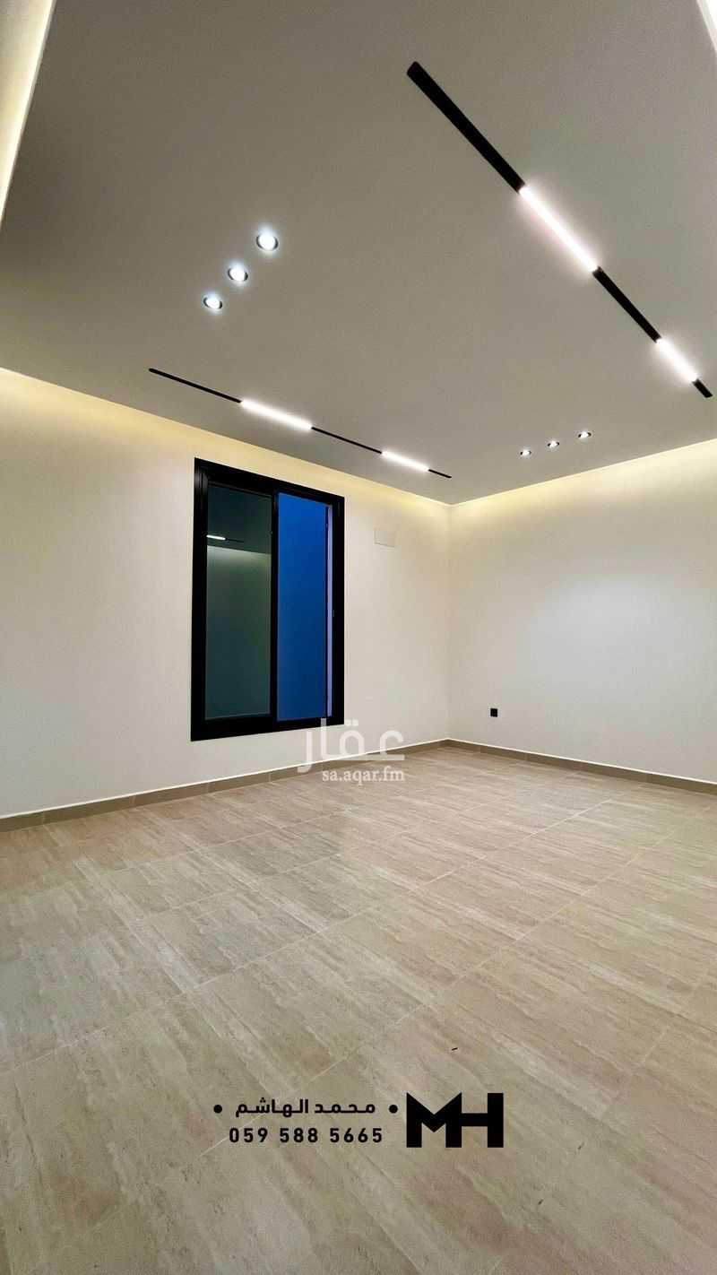 6 bedroom apartment in Durat Al Mansak, Abha 7