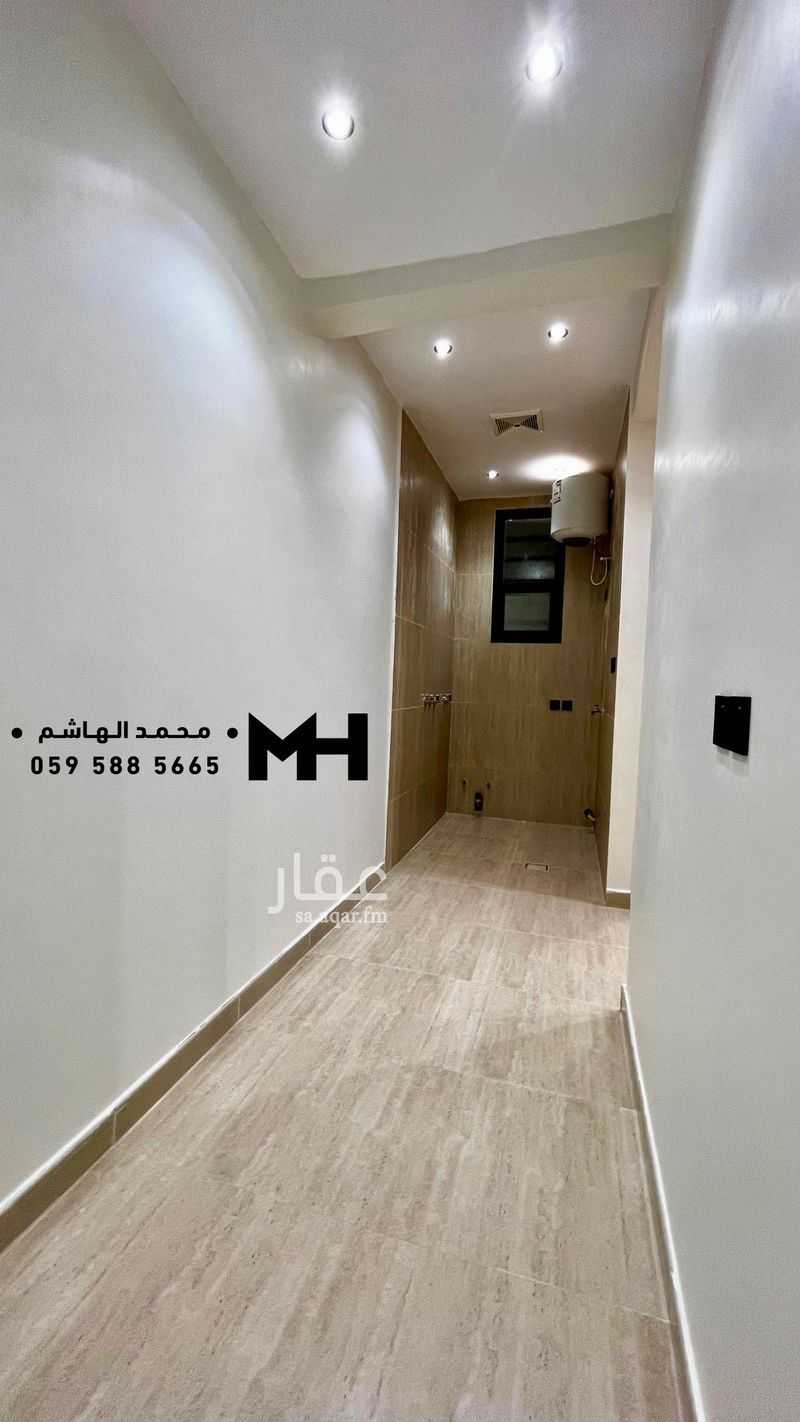 6 bedroom apartment in Durat Al Mansak, Abha 10