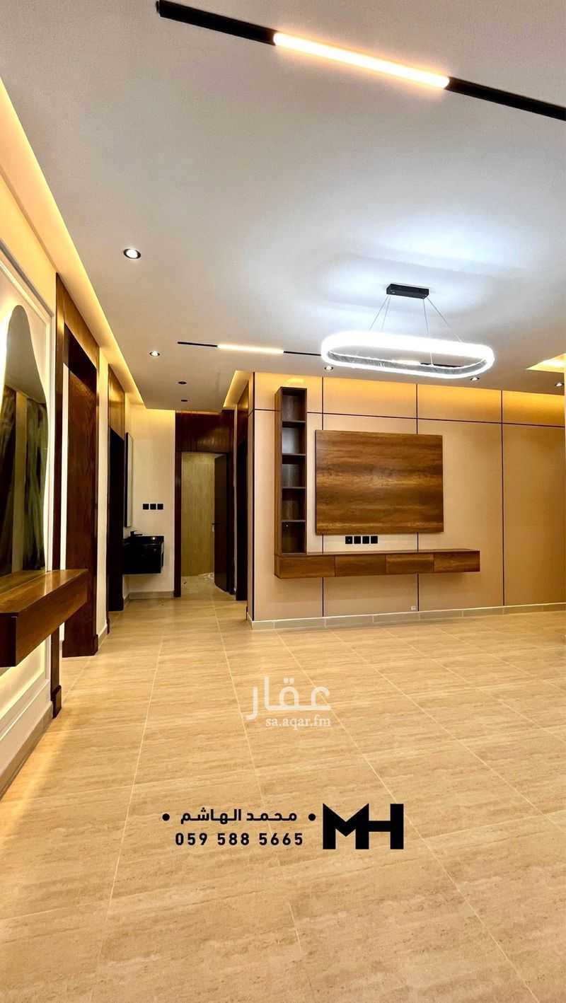 6 bedroom apartment in Durat Al Mansak, Abha 4