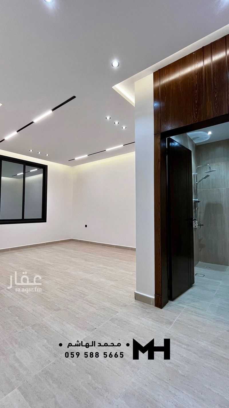 6 bedroom apartment in Durat Al Mansak, Abha 14