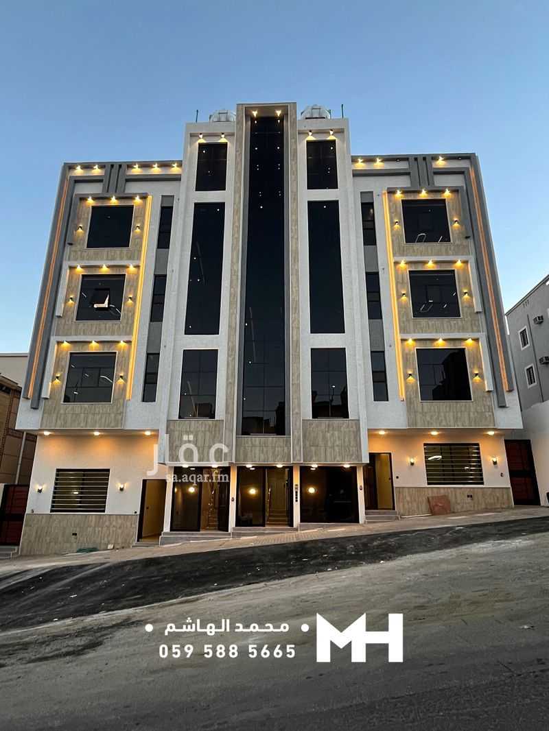 6 bedroom apartment in Durat Al Mansak, Abha 2