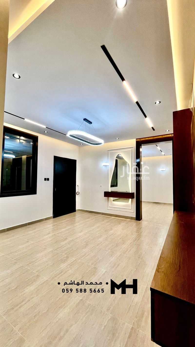 6 bedroom apartment in Durat Al Mansak, Abha 6