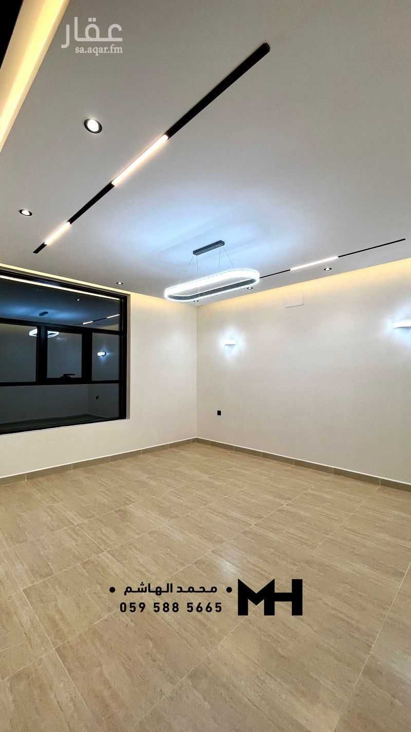6 bedroom apartment in Durat Al Mansak, Abha 3