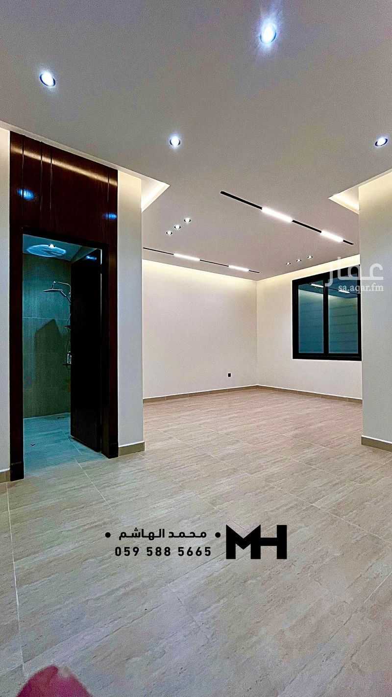 6 bedroom apartment in Durat Al Mansak, Abha 11