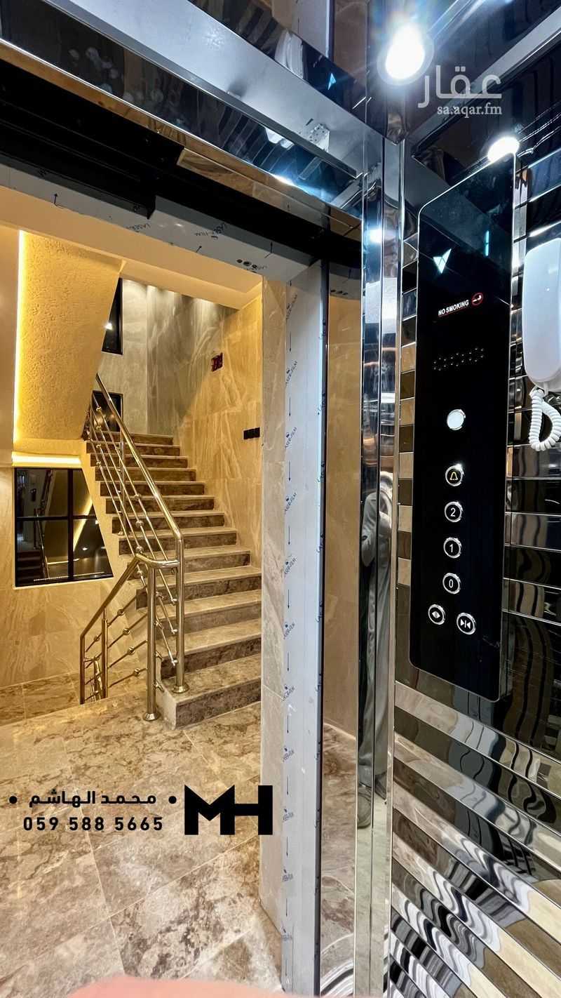 6 bedroom apartment in Durat Al Mansak, Abha 15