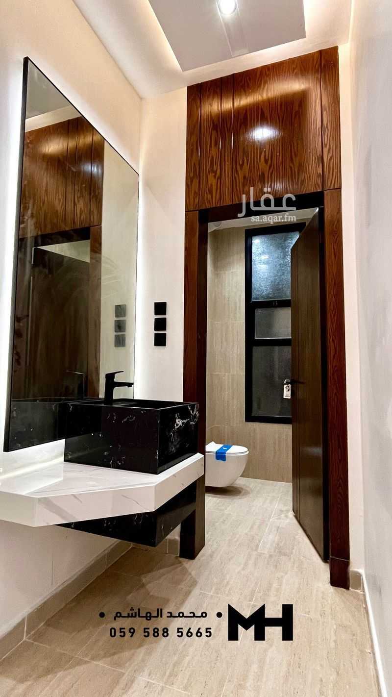 6 bedroom apartment in Durat Al Mansak, Abha 13